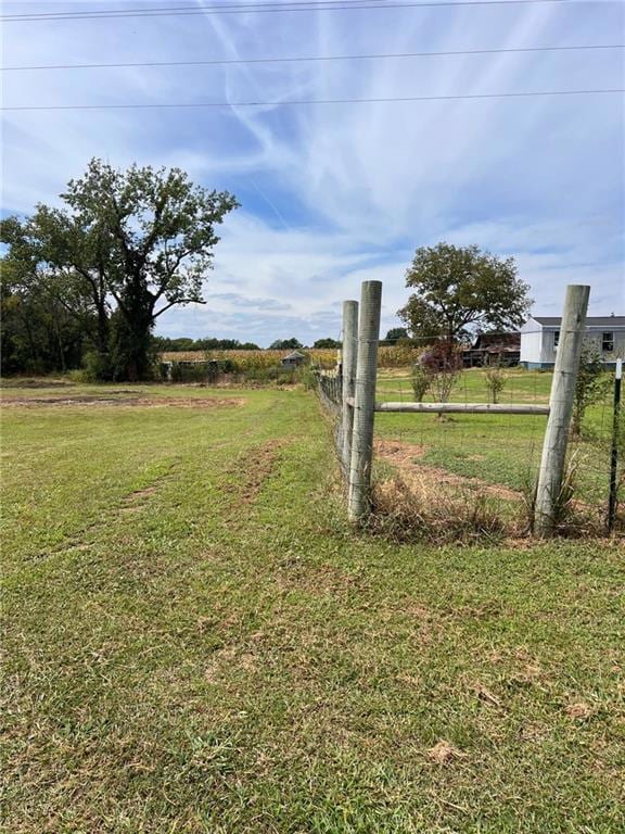 20156 State Highway 43, Moundville, MO 64771 - photo 6