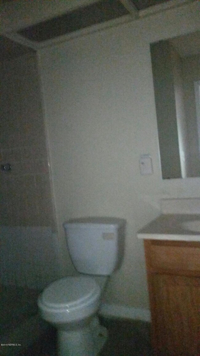 5142 Ricker Rd unit 4, Jacksonville, FL 32210 - photo 6