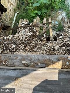 1310 Poplar Grove St, Baltimore, MD 21216 - photo 5