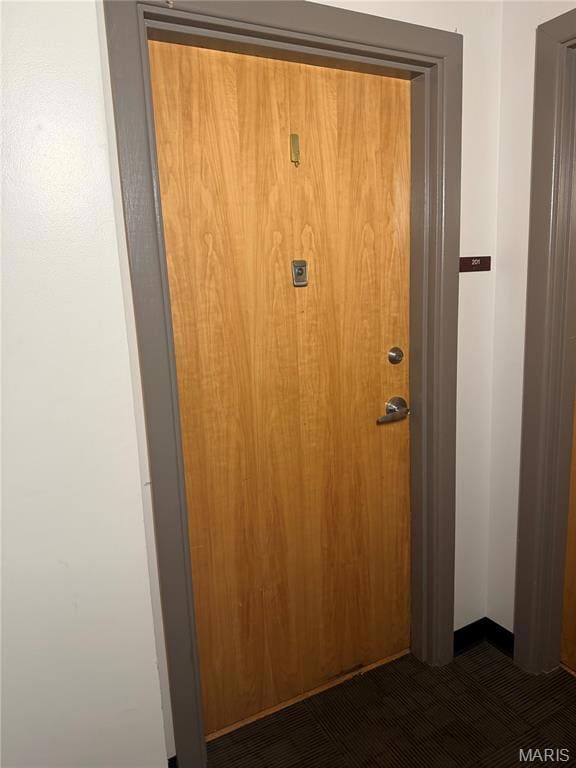 Terra Cotta Lofts Building unit 201, Saint Louis, MO 63103 - photo 5