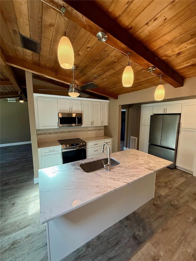 9801 San Moreno Way, Port Richey, FL 34668 - photo 7