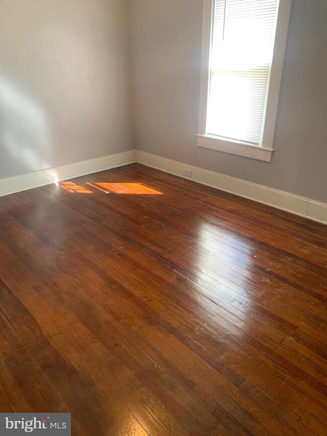 308 Boundary Ave, Cambridge, MD 21613 - photo 5