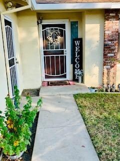 3760 N Ezie Ave, Fresno, CA 93727 - photo 2