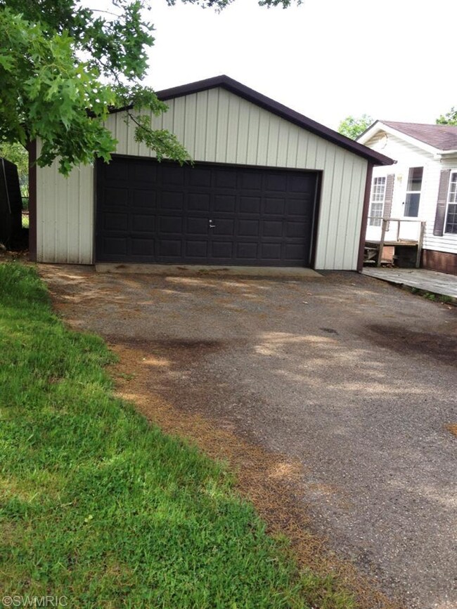 Additional Photo