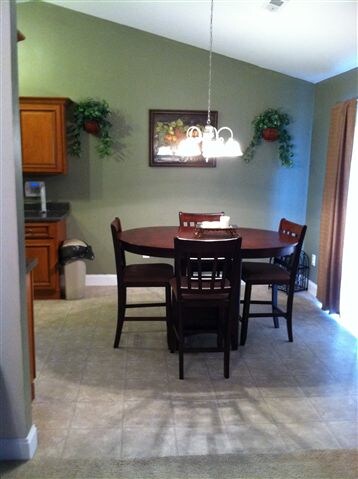 307 Kelly Farm Rd, Moore, SC 29369 - photo 5