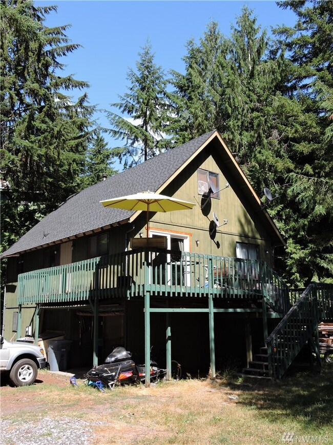 11209 583rd Ave E, Enumclaw, WA 98022 - photo 4