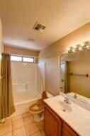 inspirational-2nd-bathroom