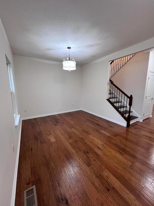 7847 Aideen Ct unit 1, Dublin, OH 43016 - photo 4