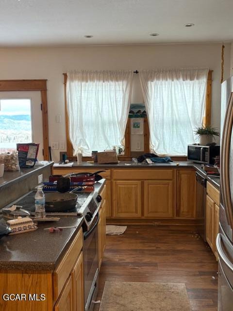 322 Gcr 162, Kremmling, CO 80459 - photo 2