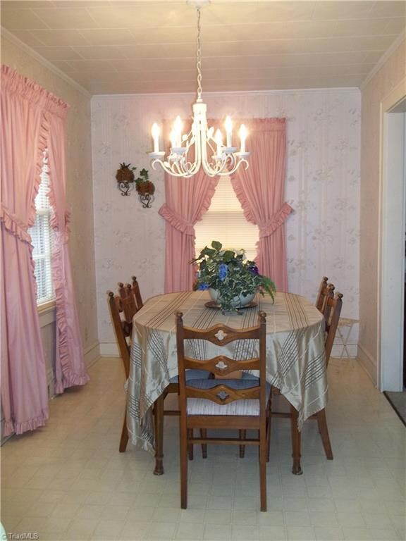 1708 Fairway Rd, Asheboro, NC 27205 - photo 6