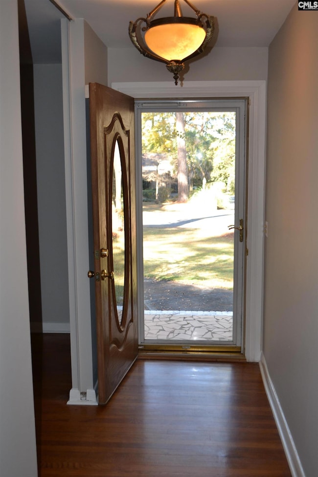 6106 Lakeshore Dr, Columbia, SC 29206 - photo 7