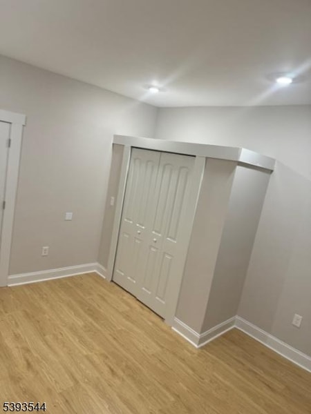 60 Cambridge St, East Orange, NJ 07018 - photo 4