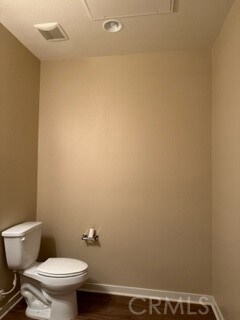 1508 W Artesia Square unit D, Gardena, CA 90248 - photo 7