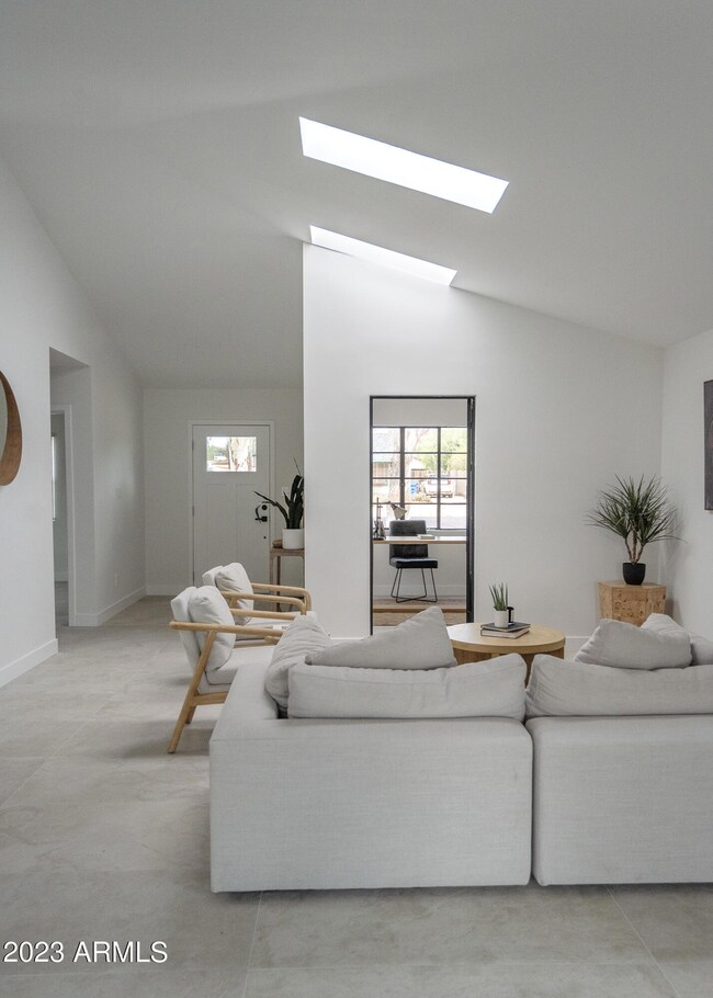 1333 E Palm Ln, Phoenix, AZ 85006 - photo 4