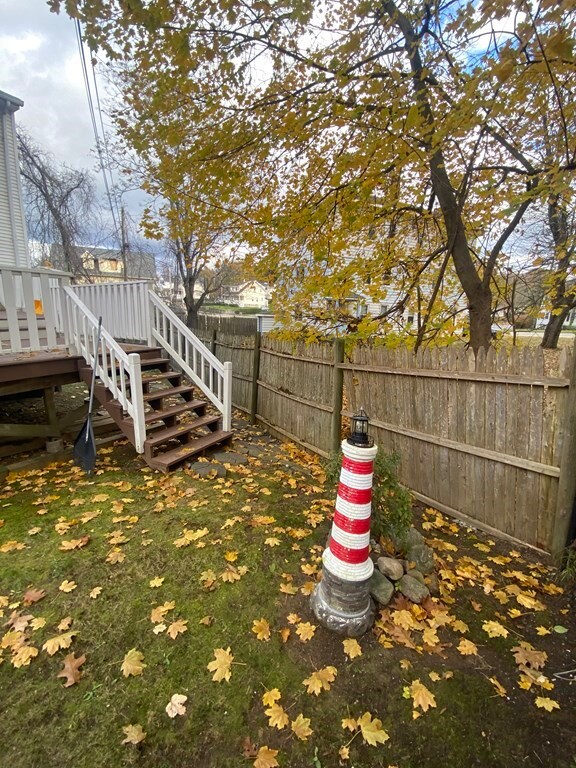 1 Jonathan Cir, Worcester, MA 01604 - photo 5