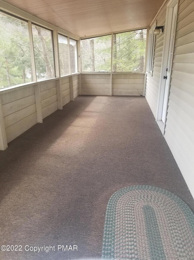 204 Richard Ln, Kunkletown, PA 18058 - photo 6