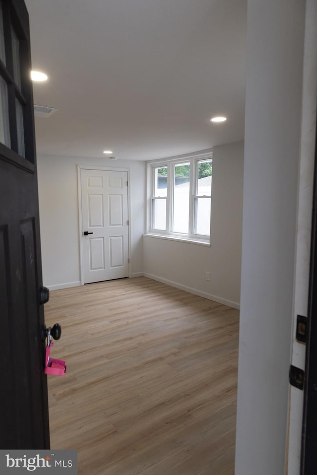 1586 Delsea Dr, Franklinville, NJ 08322 - photo 7