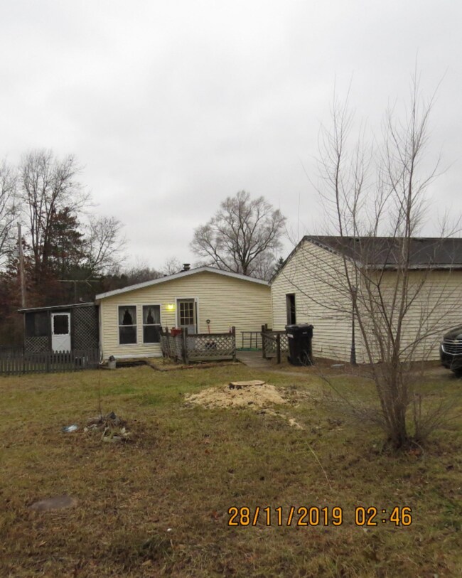 1885 W State Rd, Hastings, MI 49058 - photo 3