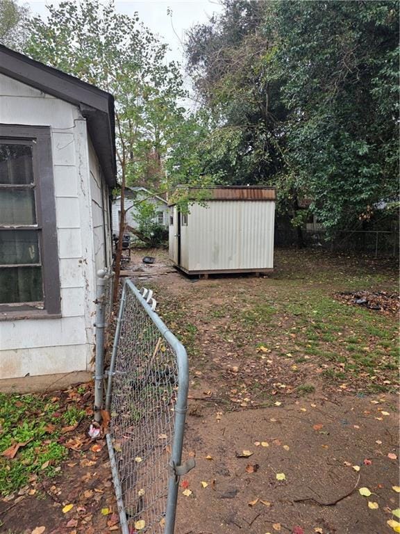 4707 Joseph St, Alexandria, LA 71302 - photo 5