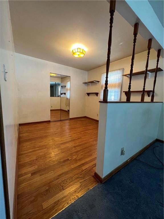 306 S 9th Ave, Beech Grove, IN 46107 - photo 3