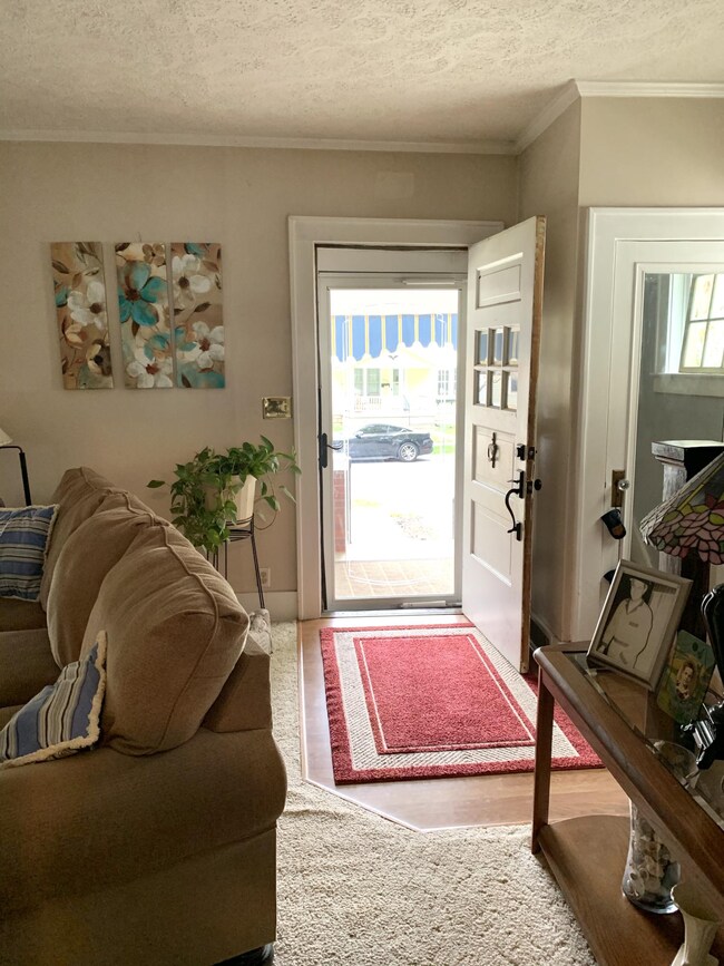 837 Crescent Dr, Sidney, OH 45365 - photo 5