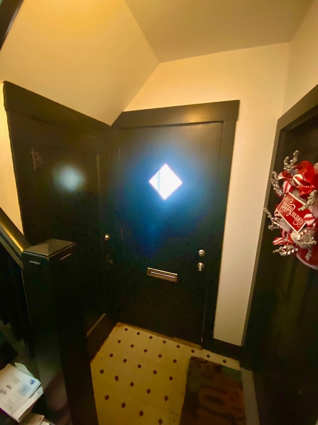 5225 W Deming Place unit 2, Chicago, IL 60639 - photo 2