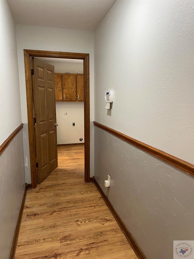 103 Lilac St, Texarkana, TX 75501 - photo 7