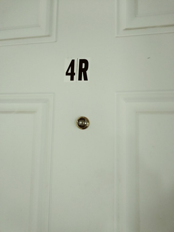 147 Belmont Ave unit 4R, Springfield, MA 01108 - photo 2