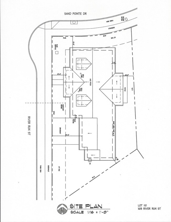 1618site