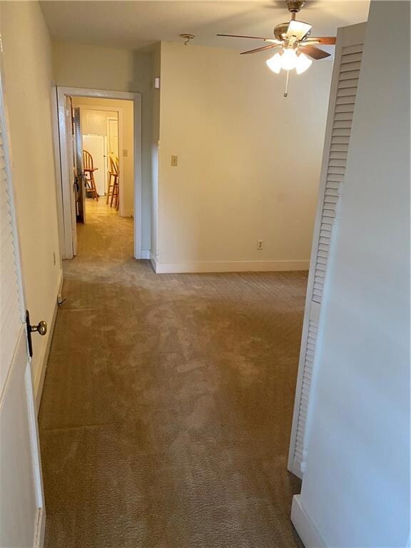 4060 Saint Ferdinand St, New Orleans, LA 70126 - photo 2