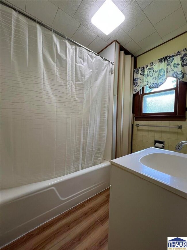 3877 S Merom Station Rd, Merom, IN 47861 - photo 6