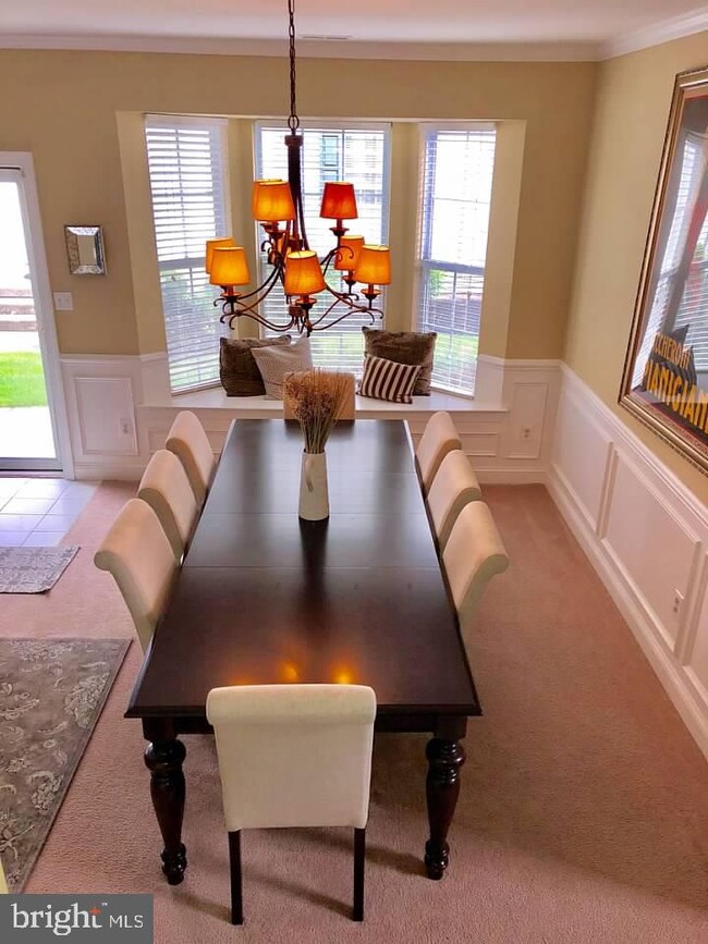 30 Chapel Hill Rd, Mount Laurel, NJ 08054 - photo 3