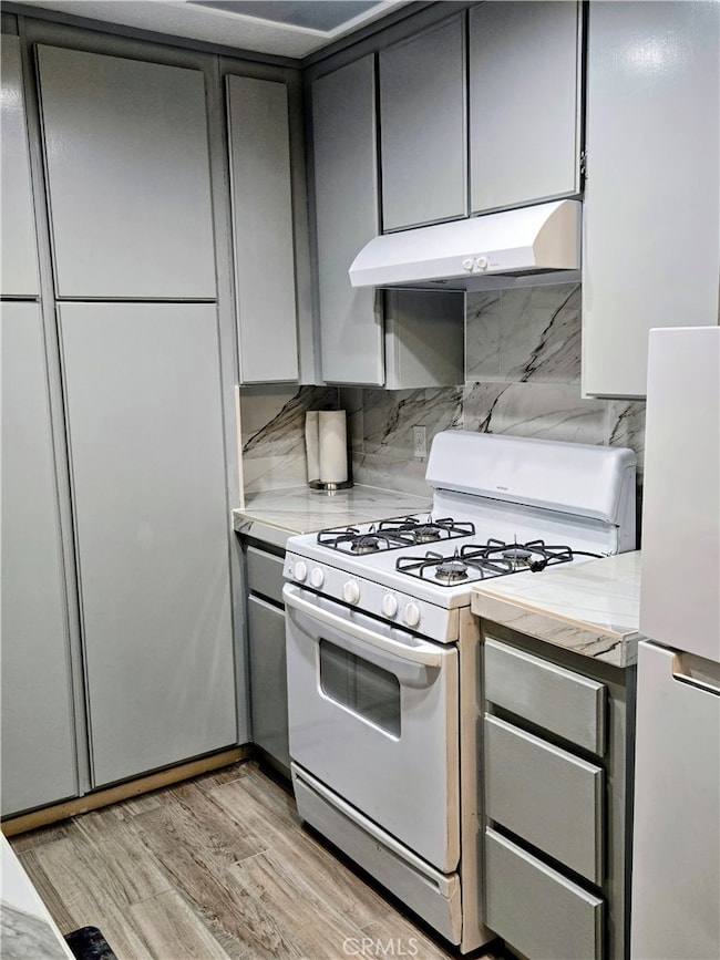 13200 Landau Blvd, Cathedral City, CA 92234 - photo 3