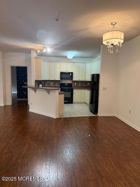 414 Sloan Ct, Matawan, NJ 07747 - photo 2