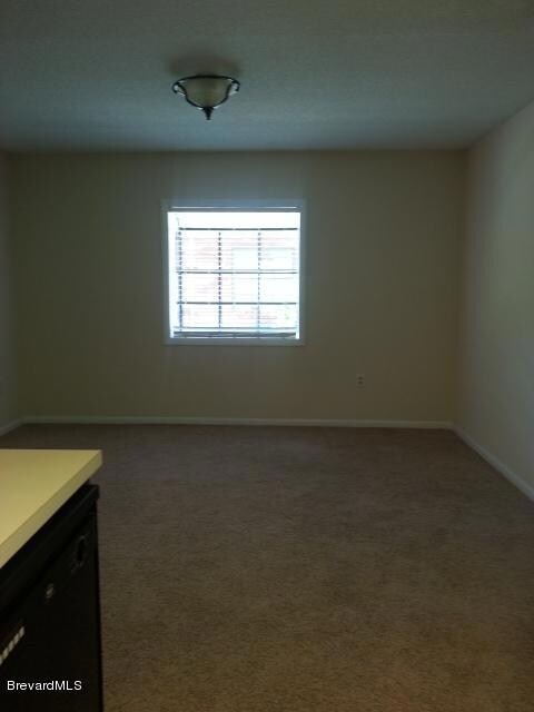 Kitchen to Dining Room