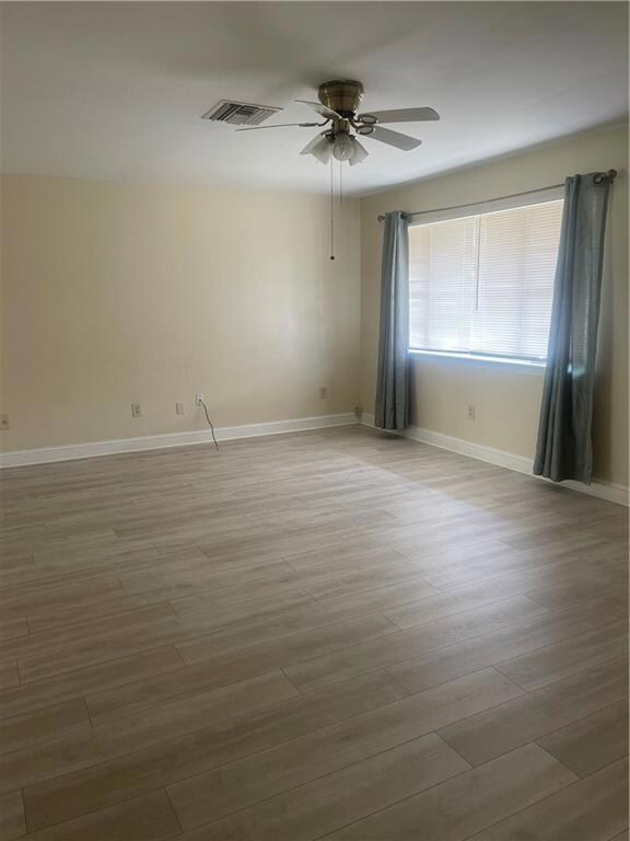 3716 Purdue Dr, Metairie, LA 70003 - photo 7