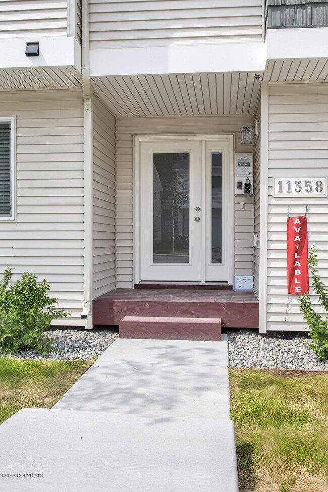 1_EntranceExterior