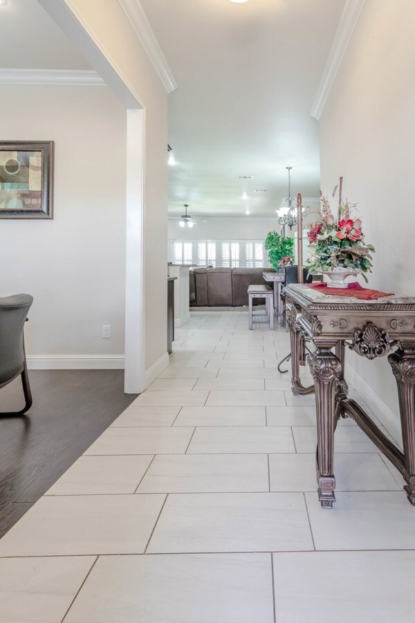 910 E 98th St, Odessa, TX 79765 - photo 6