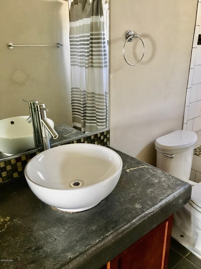 2015 E 1st St, Tucson, AZ 85719 - photo 3