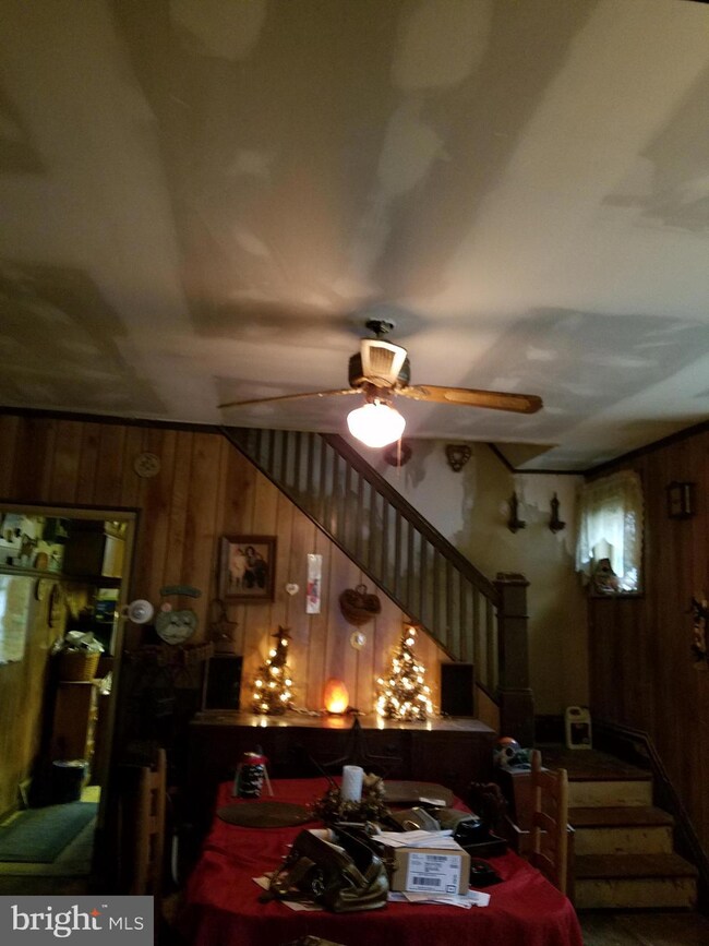 426 N 2nd St, Lemoyne, PA 17043 - photo 5