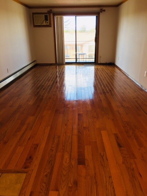 128 Mammoth Rd unit 18, Hooksett, NH 03106 - photo 3