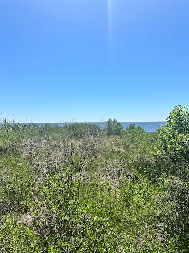 2790 Highway 98 E, Carrabelle, FL 32322 - photo 7