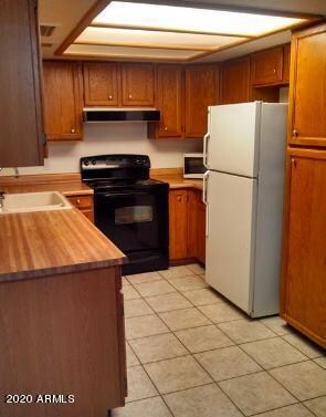 2211 E Forge Ave, Mesa, AZ 85204 - photo 2