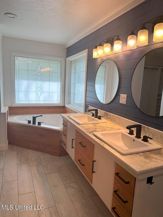 228 Farmers Row, Madison, MS 39110 - photo 7