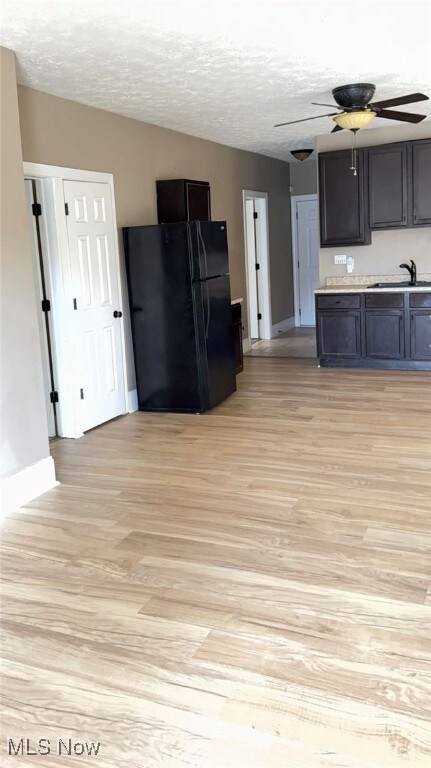 29444 Euclid Ave unit 1, Wickliffe, OH 44092 - photo 3