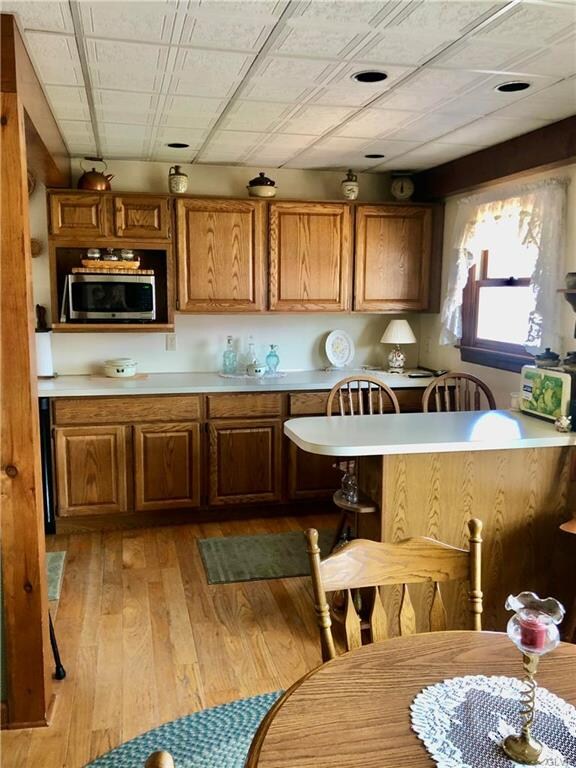 1335 Catasauqua Rd, Bethlehem, PA 18017 - photo 5