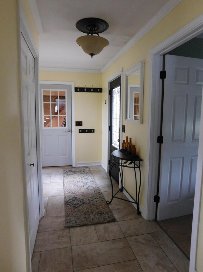 123 Allen Rd, Presque Isle, ME 04769 - photo 6