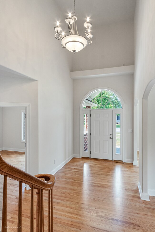 1623 Stoney Brooke Ln, Morris, IL 60450 - photo 6