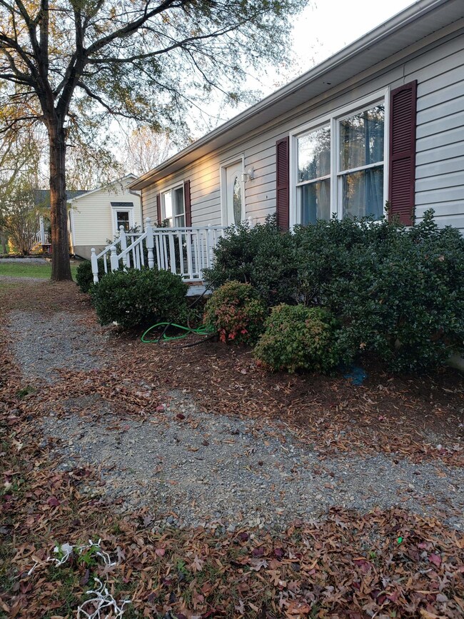 received_275511587172203