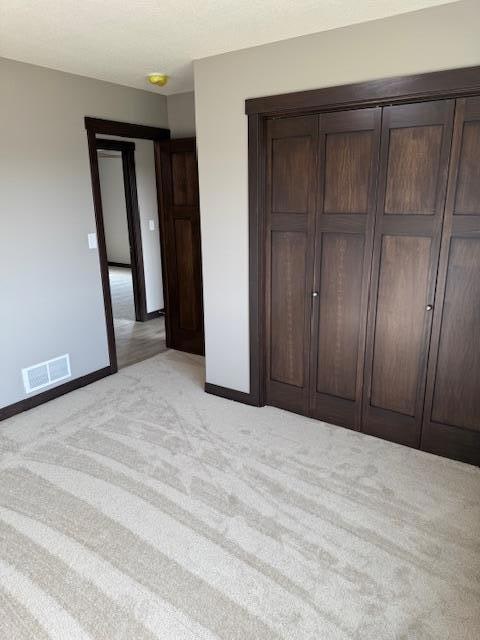 1312 18th St NE, Austin, MN 55912 - photo 7